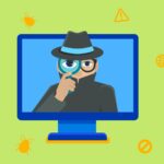 Clickfraud.ru - защита от скликивания
