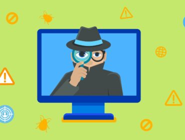 Clickfraud.ru - защита от скликивания