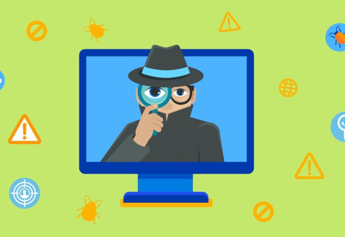 Clickfraud.ru - защита от скликивания