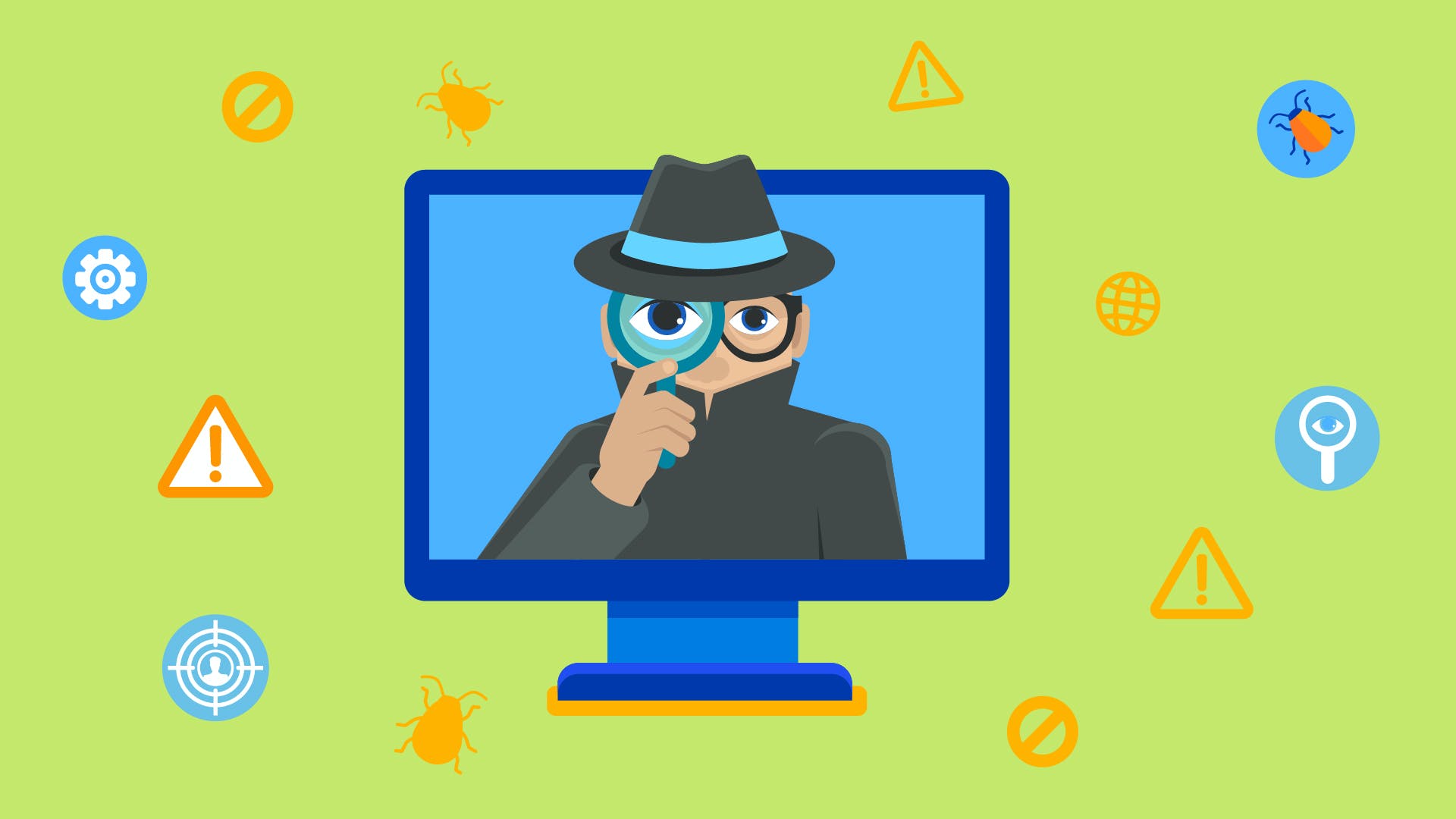 Clickfraud.ru - защита от скликивания