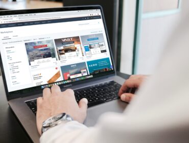 5 лучших приложений-календарей для Mac в 2022 году