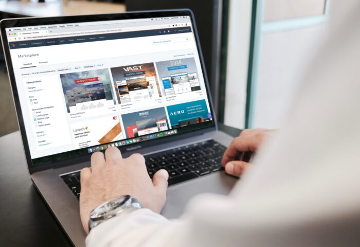 5 лучших приложений-календарей для Mac в 2022 году