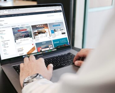 Как получить Google Featured Snippets для содержимого вашего блога в 2022 году