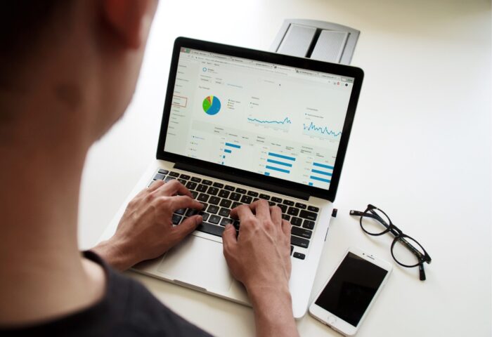 25 лучших SEO-плагинов для WordPress, о которых нужно знать прямо сейчас