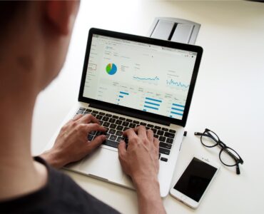 Чего ожидать от голосового поиска