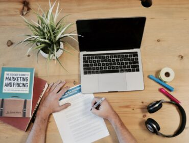 70+ лучших блогов WordPress, за которыми стоит следить и читать