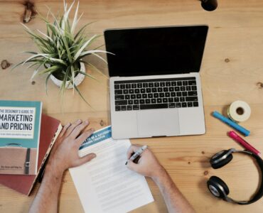 70+ лучших блогов WordPress, за которыми стоит следить и читать