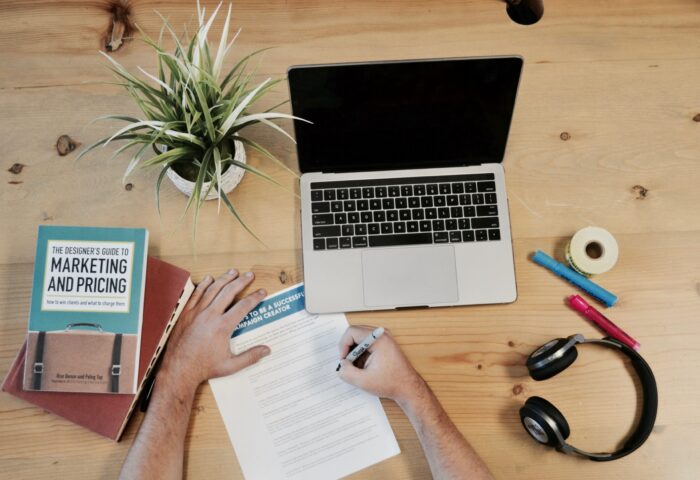 70+ лучших блогов WordPress, за которыми стоит следить и читать