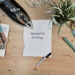 100+ советов по оптимизации коэффициента конверсии для повышения продаж