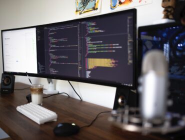 Руководство для начинающих по SEO: введение, подготовка и жаргон