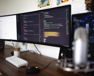 Руководство для начинающих по SEO: введение, подготовка и жаргон