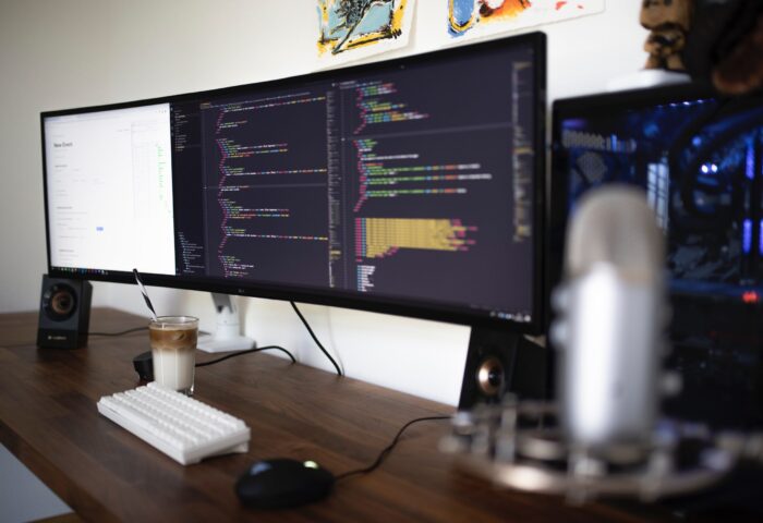 Руководство для начинающих по SEO: введение, подготовка и жаргон