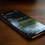 10 советов по SEO для WordPress, чтобы получить больше трафика на ваш сайт