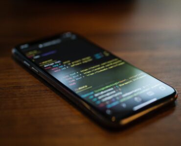 10 советов по SEO для WordPress, чтобы получить больше трафика на ваш сайт