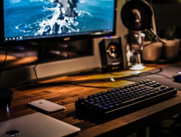 5 лучших бесплатных конструкторов сайтов в 2022 году