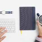 Виртуальные телефонные системы: 5 лучших приложений для переноса бизнес-телефона в облако