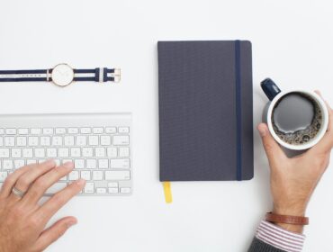 Виртуальные телефонные системы: 5 лучших приложений для переноса бизнес-телефона в облако