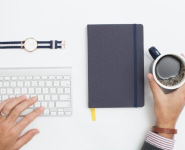 Виртуальные телефонные системы: 5 лучших приложений для переноса бизнес-телефона в облако