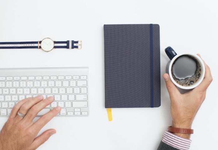 Виртуальные телефонные системы: 5 лучших приложений для переноса бизнес-телефона в облако