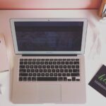 Эволюция рекламы и борьба с рекламным мошенничеством