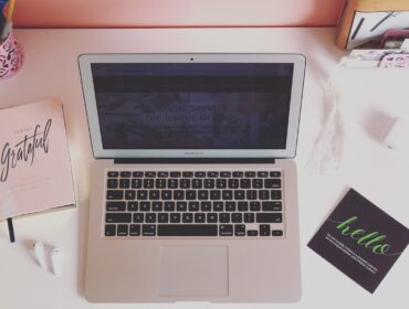 Эволюция рекламы и борьба с рекламным мошенничеством