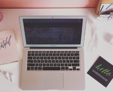 Эволюция рекламы и борьба с рекламным мошенничеством