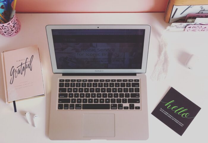 Эволюция рекламы и борьба с рекламным мошенничеством