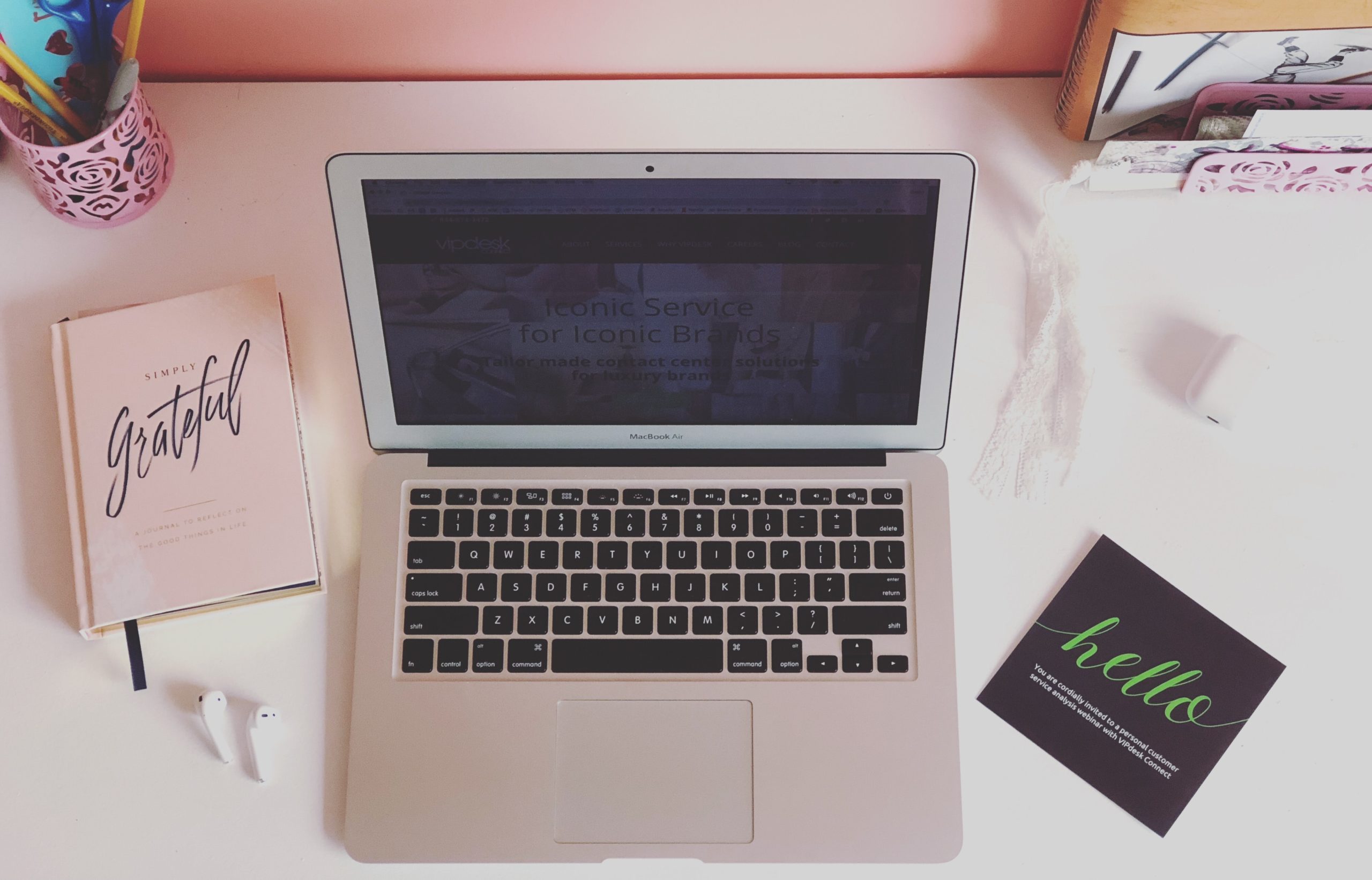 Эволюция рекламы и борьба с рекламным мошенничеством