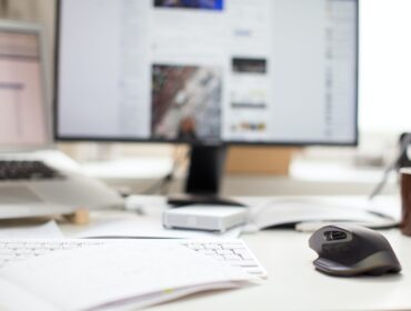 Защита от ботов