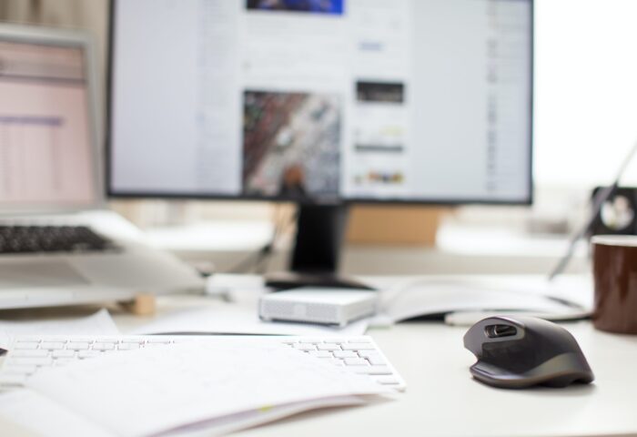 Защита от ботов