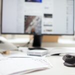 21 лучшее приложение управления временем для продуктивной команды в 2022 году