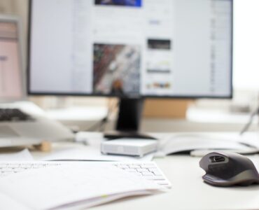 Как повысить органический CTR в Google для лучшего поискового ранжирования