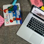 100+ лучших плагинов WordPress для разработчиков