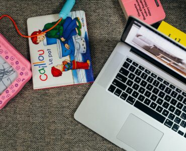 100+ лучших плагинов WordPress для разработчиков
