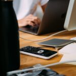 Как остановить DDoS-атаки на WordPress без технических знаний