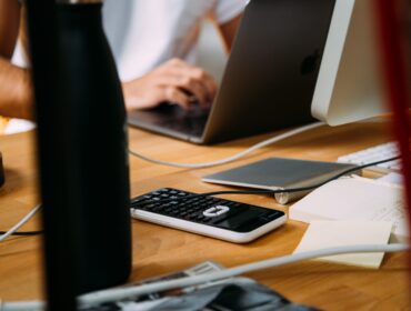 Как остановить DDoS-атаки на WordPress без технических знаний