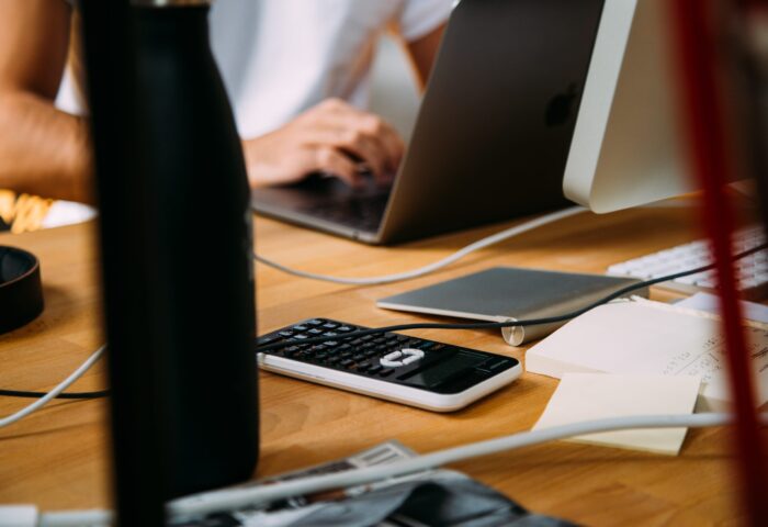 Как остановить DDoS-атаки на WordPress без технических знаний