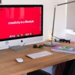 Лучшие программы для проведения вебинаров для маркетологов в 2022 году