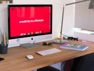 Лучшие программы для проведения вебинаров для маркетологов в 2022 году