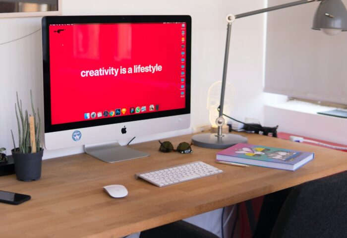 Лучшие программы для проведения вебинаров для маркетологов в 2022 году