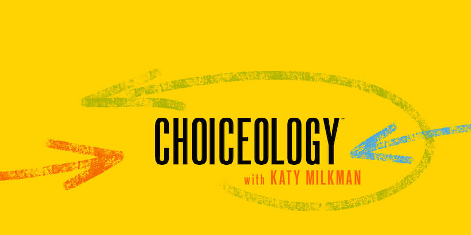 choiceology screenshot