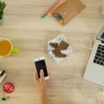 Лучшее программное обеспечение для чата