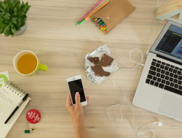 Лучшее программное обеспечение для чата