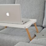 18 лучших альтернатив Dropbox, о которых вы должны знать в 2022 году