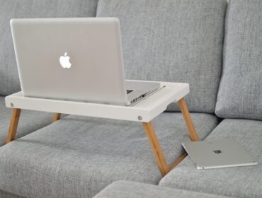 18 лучших альтернатив Dropbox, о которых вы должны знать в 2022 году