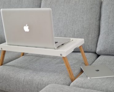 18 лучших альтернатив Dropbox, о которых вы должны знать в 2022 году