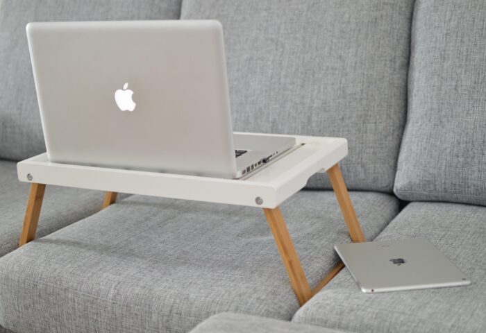 18 лучших альтернатив Dropbox, о которых вы должны знать в 2022 году