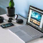 Топ-22 инструмента YouTube для увеличения аудитории, доходов и прочего