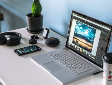 Топ-22 инструмента YouTube для увеличения аудитории, доходов и прочего