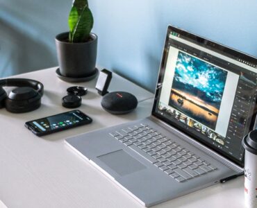 Топ-22 инструмента YouTube для увеличения аудитории, доходов и прочего